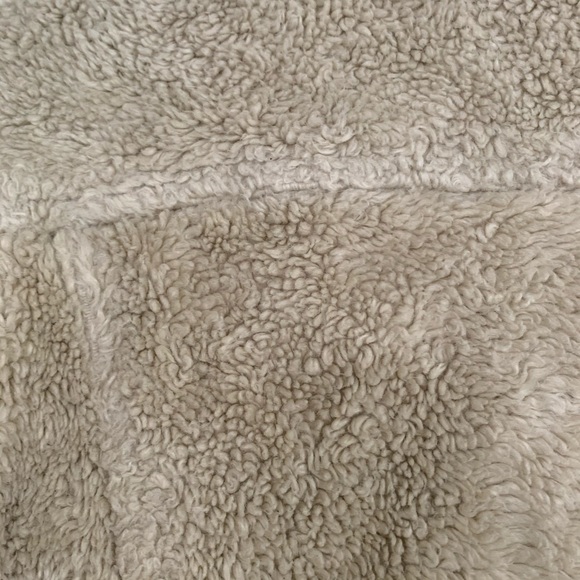 SOLD - Picture 7 of 7